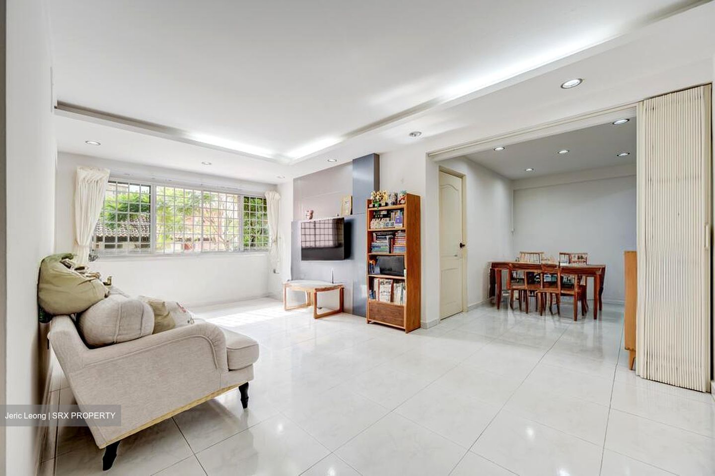 Blk 235 Bishan Street 22 (Bishan), HDB 4 Rooms #512849581
